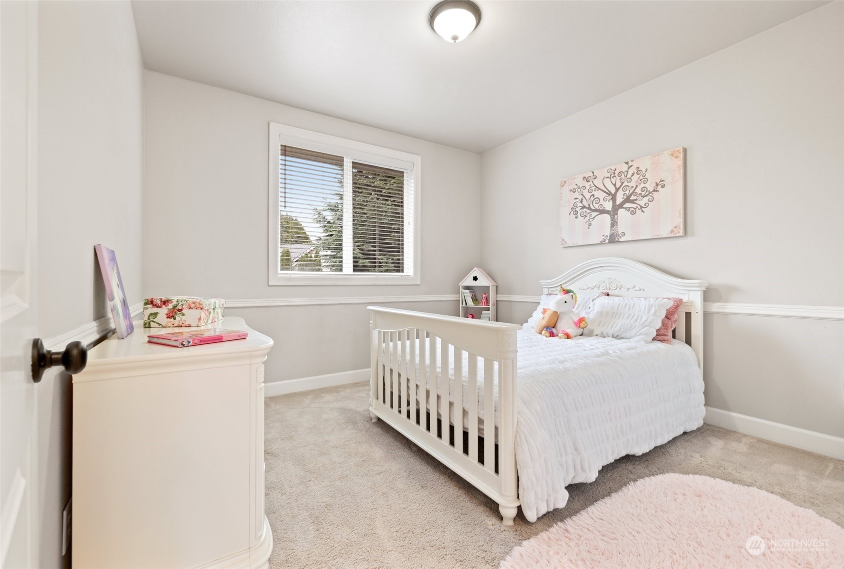 1411 North 39th Place Renton, WA 98056 - Photo 22 of 36 Gallery Image 22