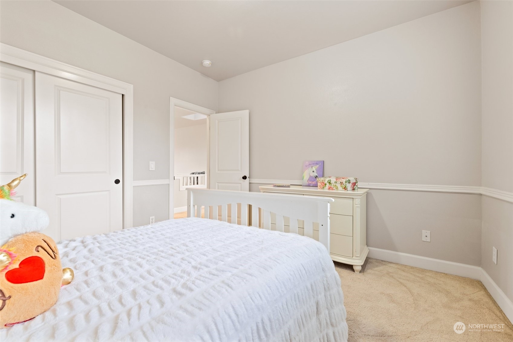 1411 North 39th Place Renton, WA 98056 - Photo 23 of 36 Gallery Image 23