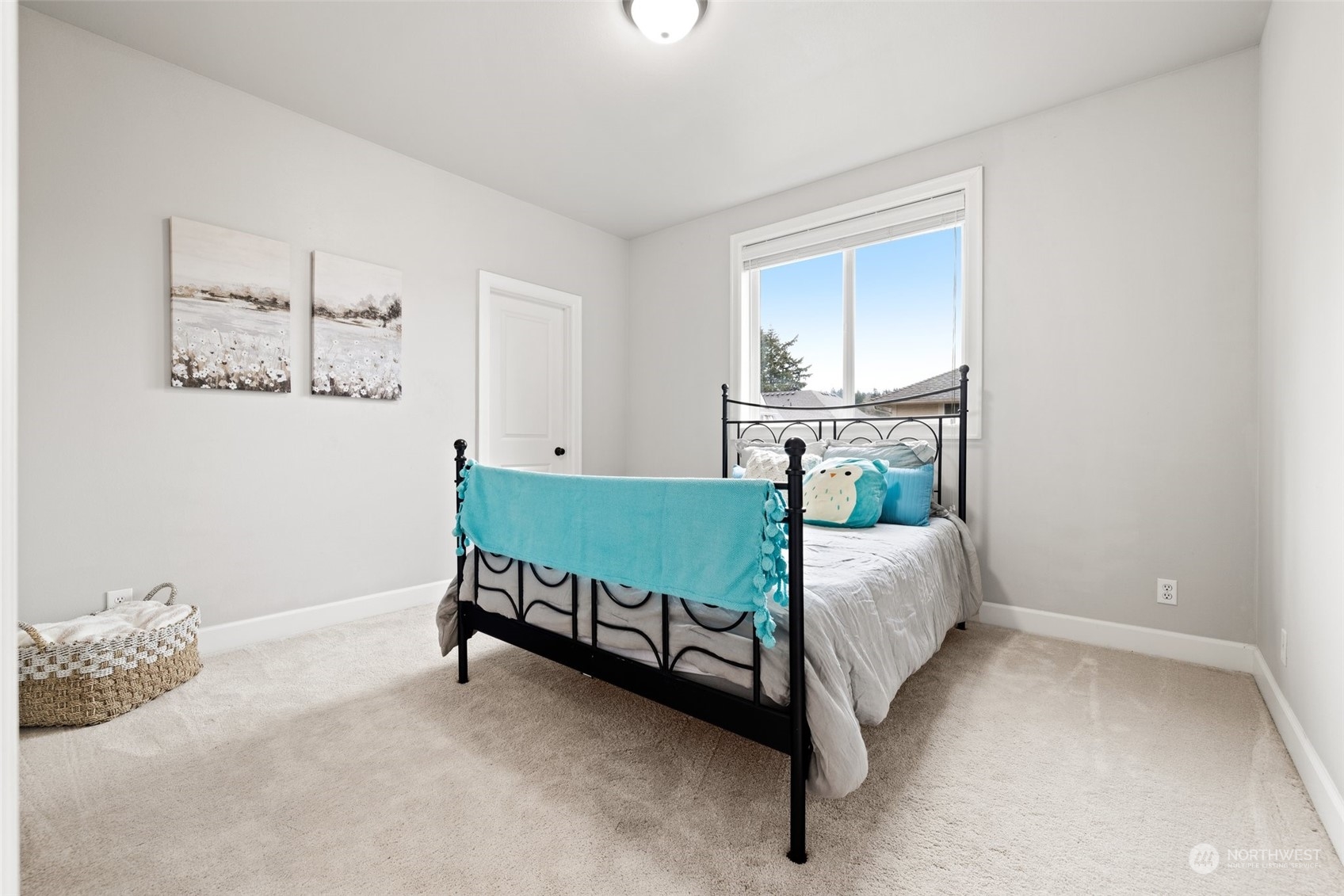 1411 North 39th Place Renton, WA 98056 - Photo 24 of 36 Gallery Image 24