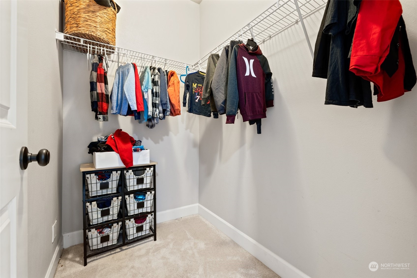 1411 North 39th Place Renton, WA 98056 - Photo 25 of 36 Gallery Image 25