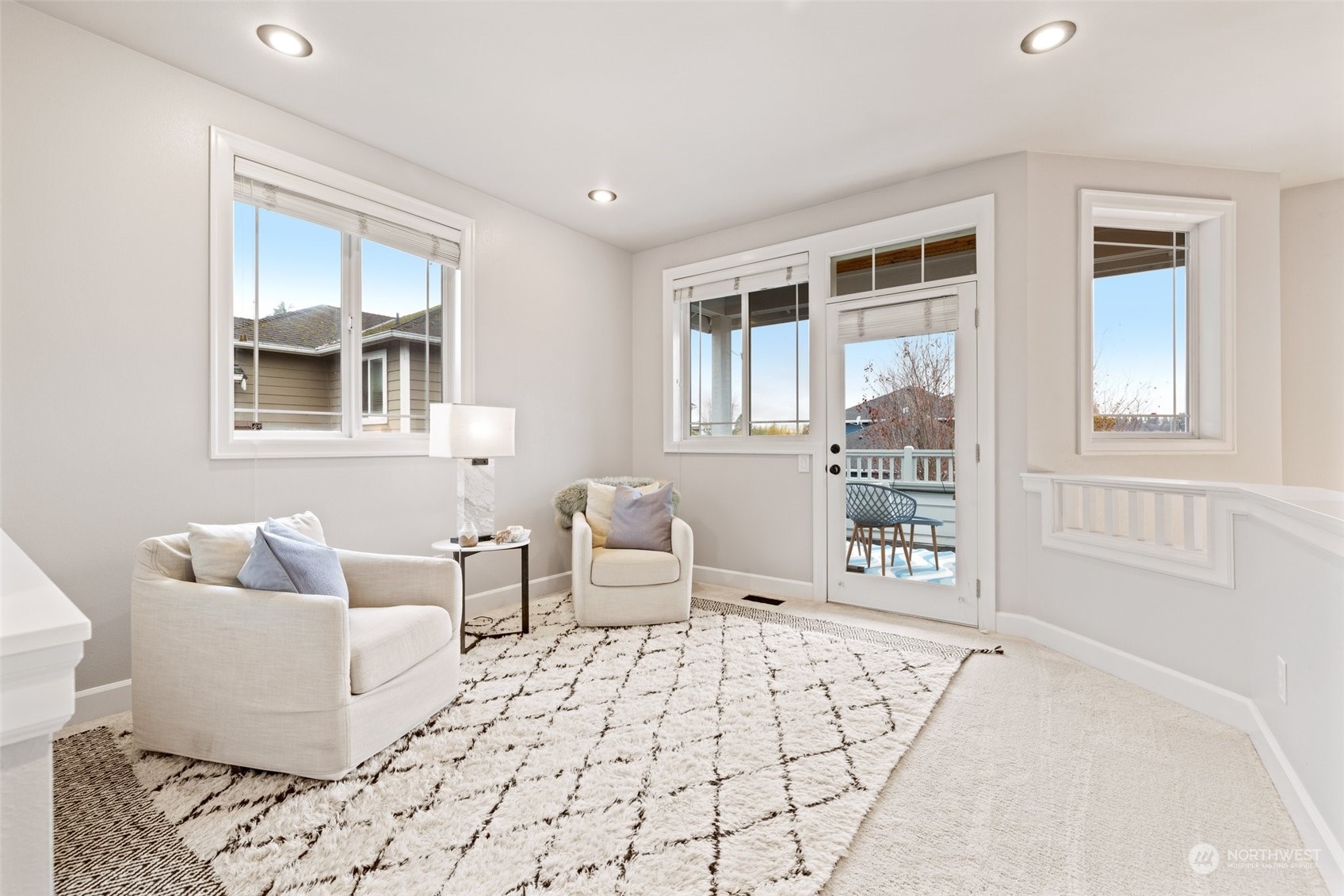 1411 North 39th Place Renton, WA 98056 - Photo 26 of 36 Gallery Image 26