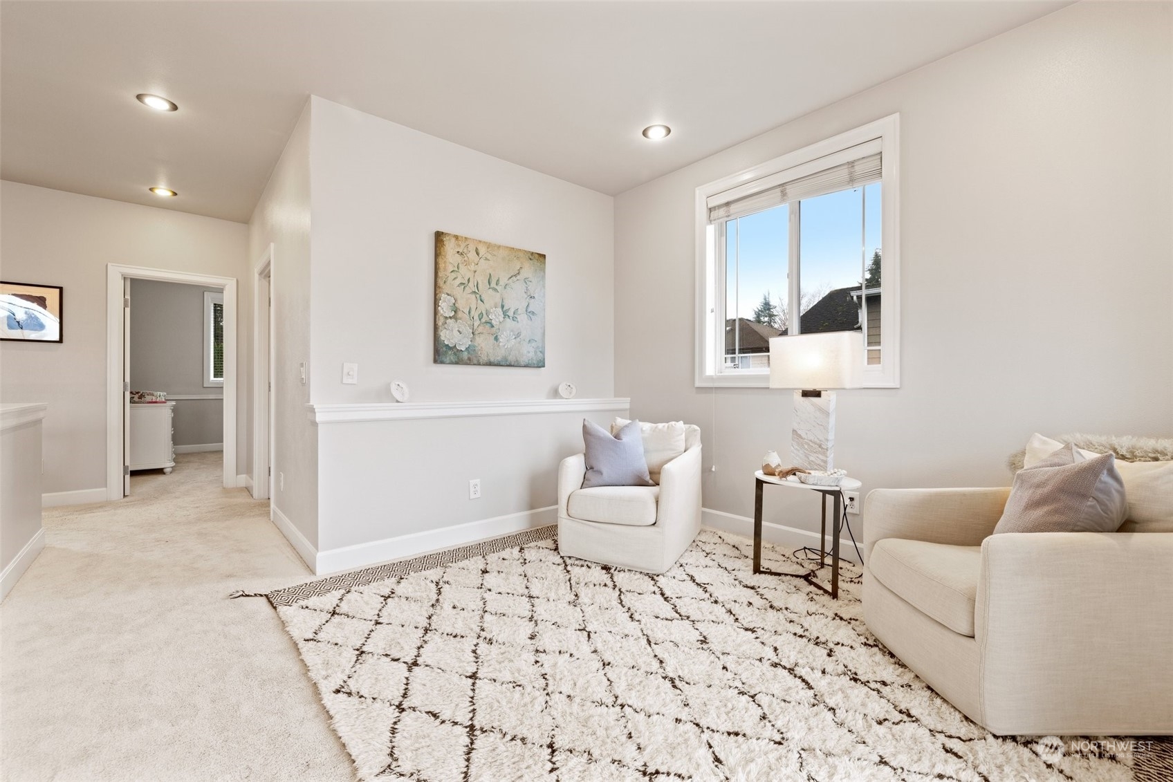 1411 North 39th Place Renton, WA 98056 - Photo 27 of 36 Gallery Image 27