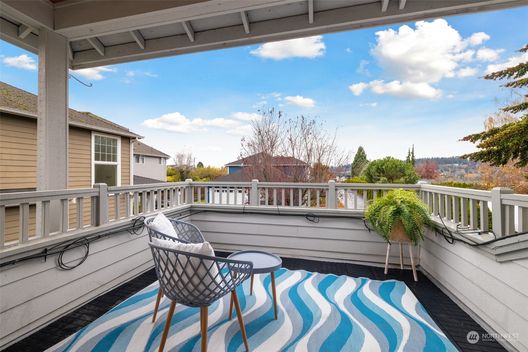1411 North 39th Place Renton, WA 98056 - Photo 28 of 36 Gallery Image 28