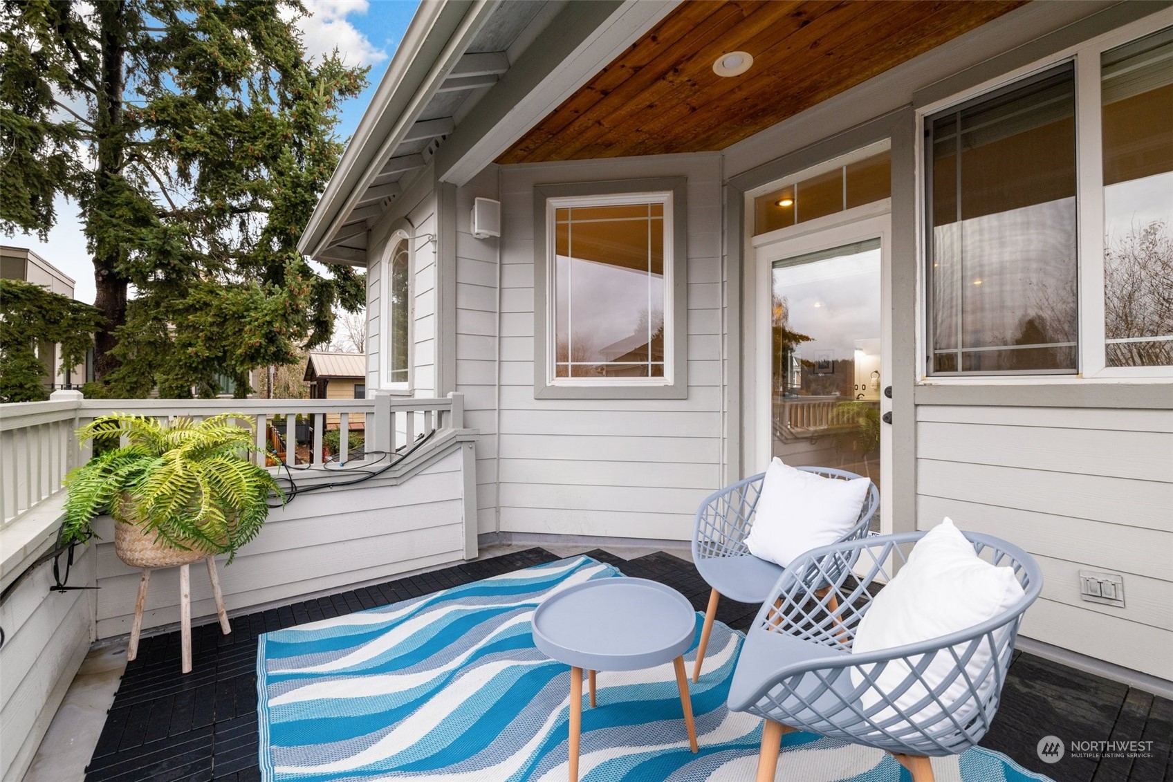 1411 North 39th Place Renton, WA 98056 - Photo 29 of 36 Gallery Image 29