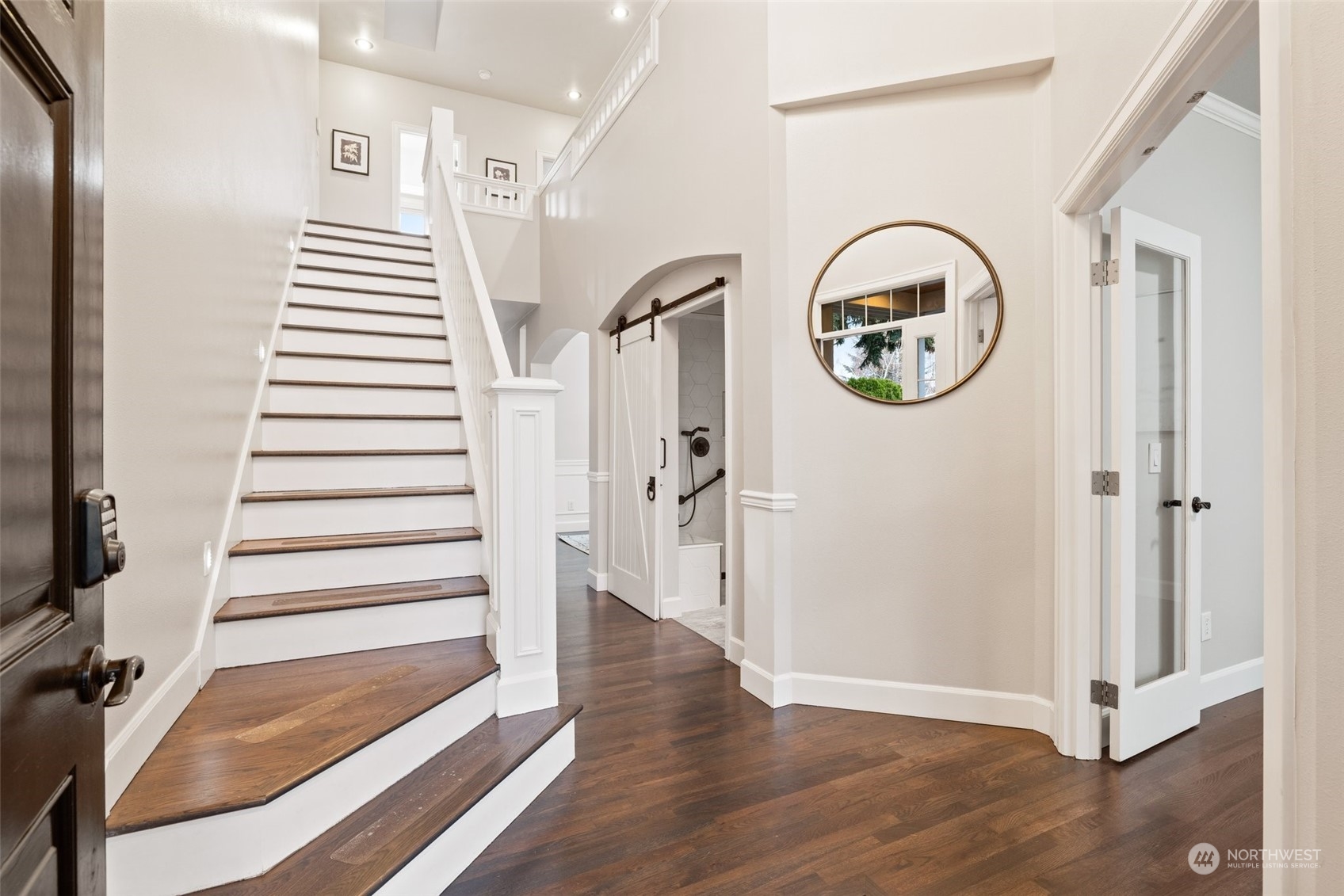 1411 North 39th Place Renton, WA 98056 - Photo 3 of 36 Gallery Image 3