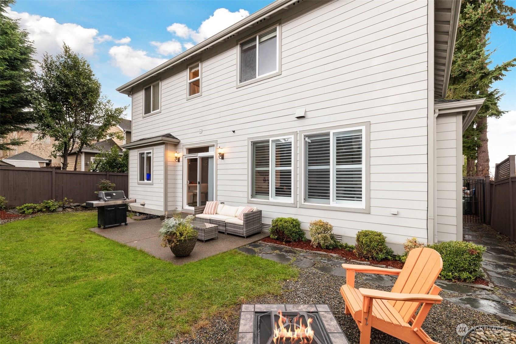 1411 North 39th Place Renton, WA 98056 - Photo 32 of 36 Gallery Image 32
