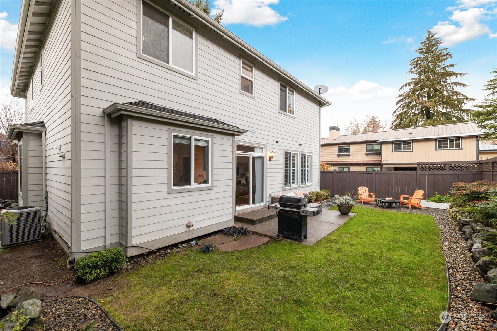 1411 North 39th Place Renton, WA 98056 - Photo 33 of 36 Gallery Image 33