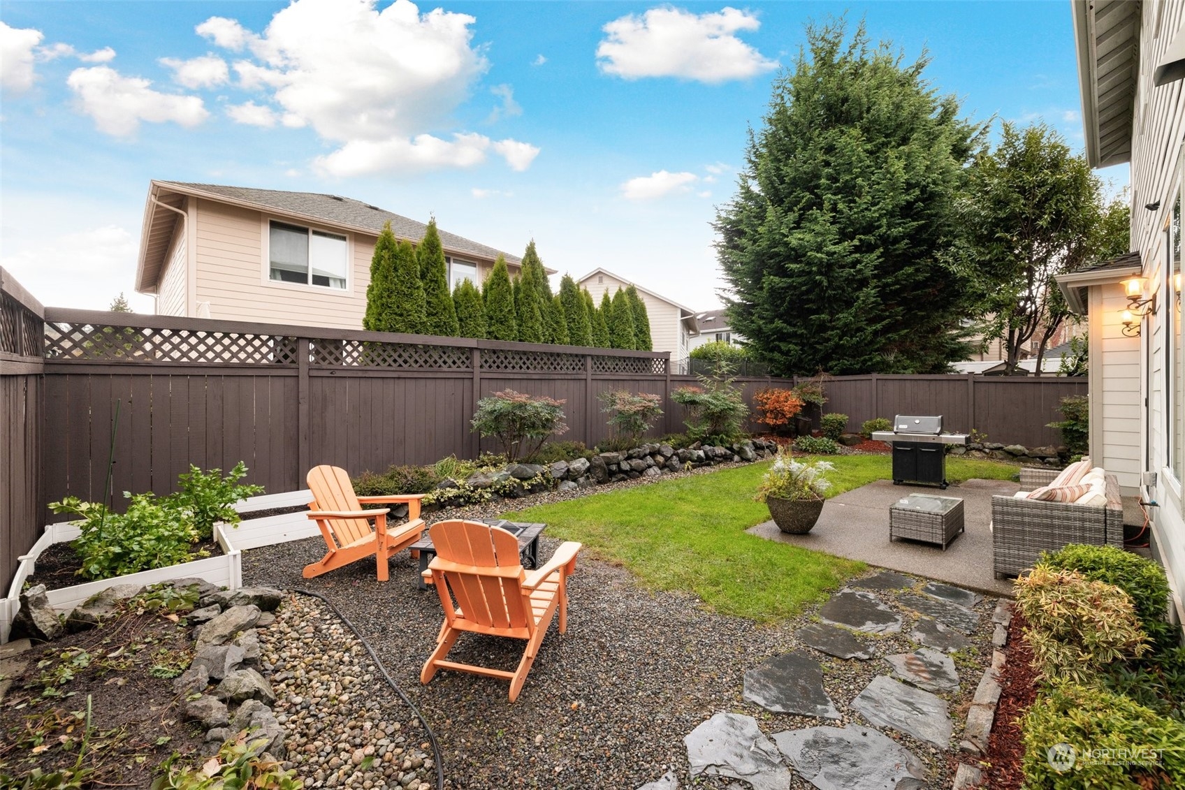 1411 North 39th Place Renton, WA 98056 - Photo 34 of 36 Gallery Image 34