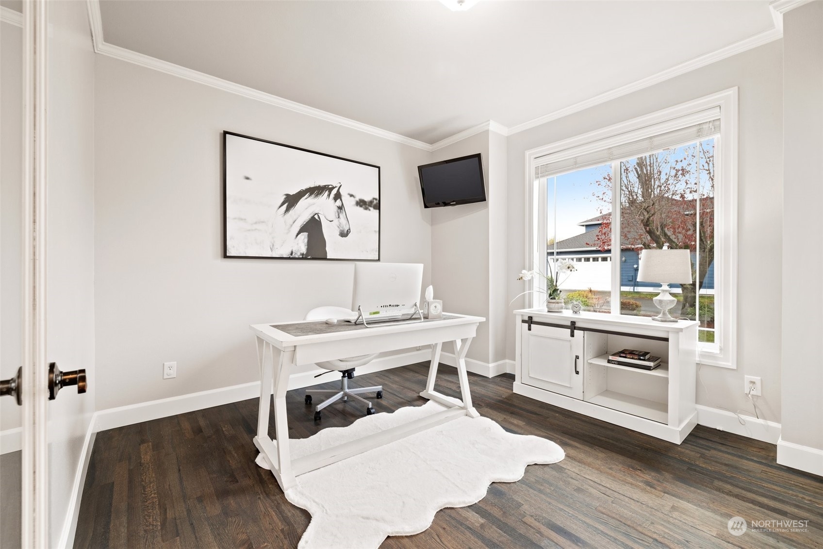 1411 North 39th Place Renton, WA 98056 - Photo 4 of 36 Gallery Image 4