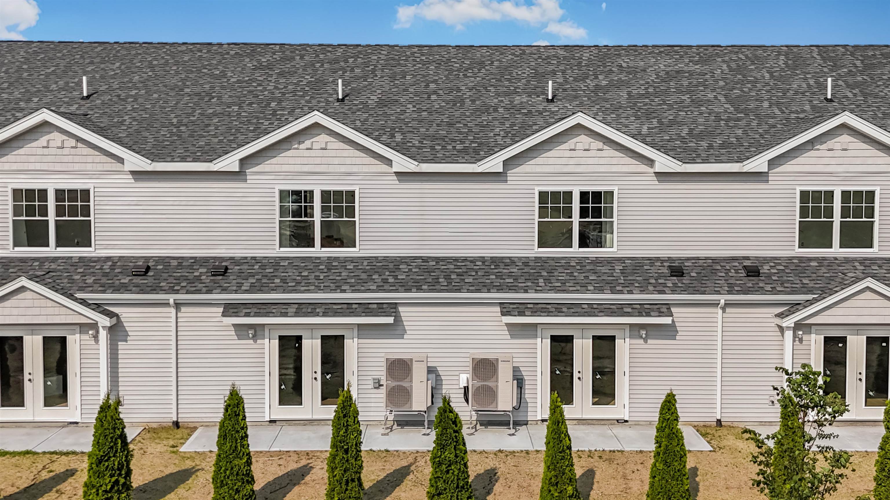 4 Tanager Circle, Unit 8 Concord, NH 03303 - Photo 44 of 51