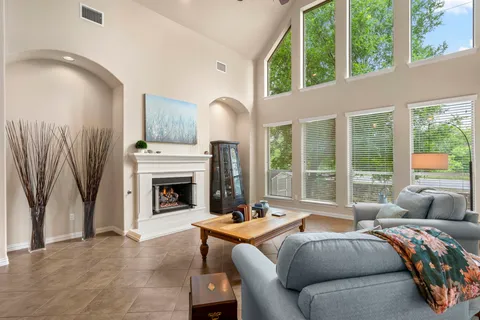 $699,000 | 2124 Turtle Mountain Bend, Austin, TX 78748