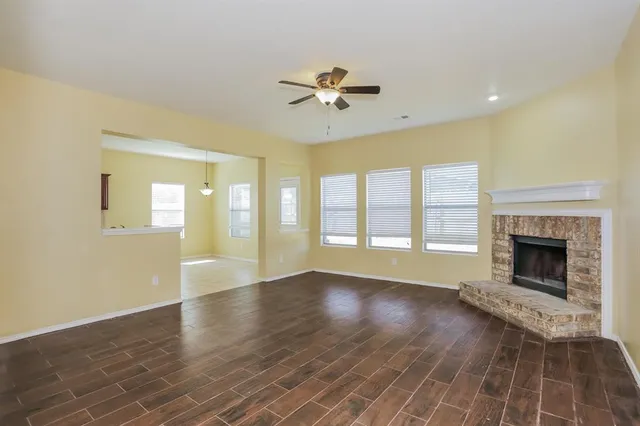 $3,215 | 503 Ammonite Court, Arlington, TX 76002