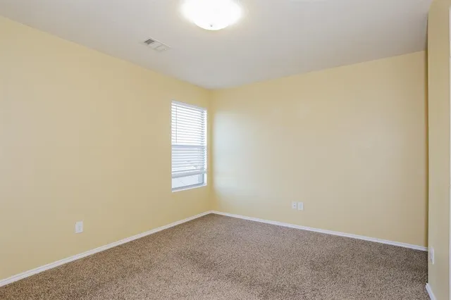 $3,215 | 503 Ammonite Court, Arlington, TX 76002