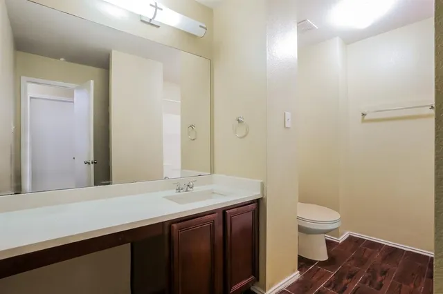 $3,215 | 503 Ammonite Court, Arlington, TX 76002