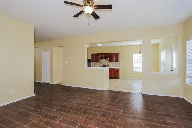 $3,215 | 503 Ammonite Court, Arlington, TX 76002