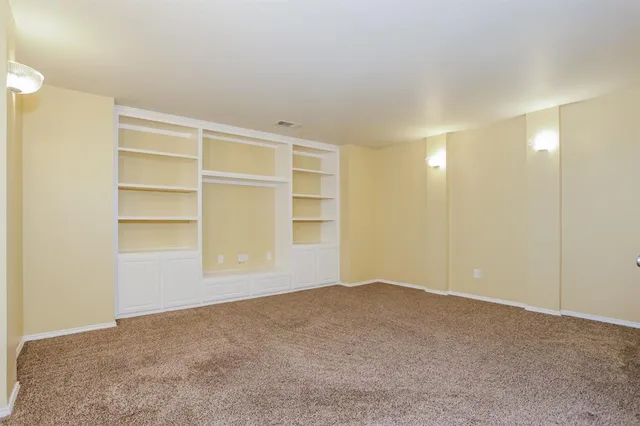 $3,215 | 503 Ammonite Court, Arlington, TX 76002