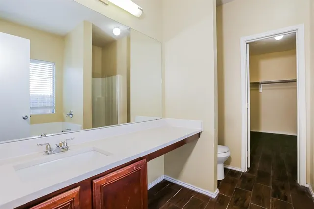 $3,215 | 503 Ammonite Court, Arlington, TX 76002