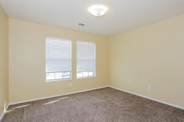 $3,215 | 503 Ammonite Court, Arlington, TX 76002