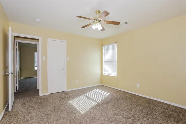 $3,215 | 503 Ammonite Court, Arlington, TX 76002