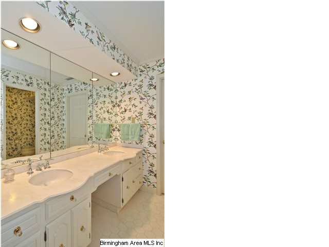 3536 Victoria Road Birmingham, AL 35223 - Photo 27 of 32