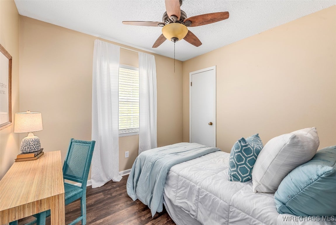 809 Leddon Road Samson, AL 36477 - Photo 21 of 36 Gallery Image 21