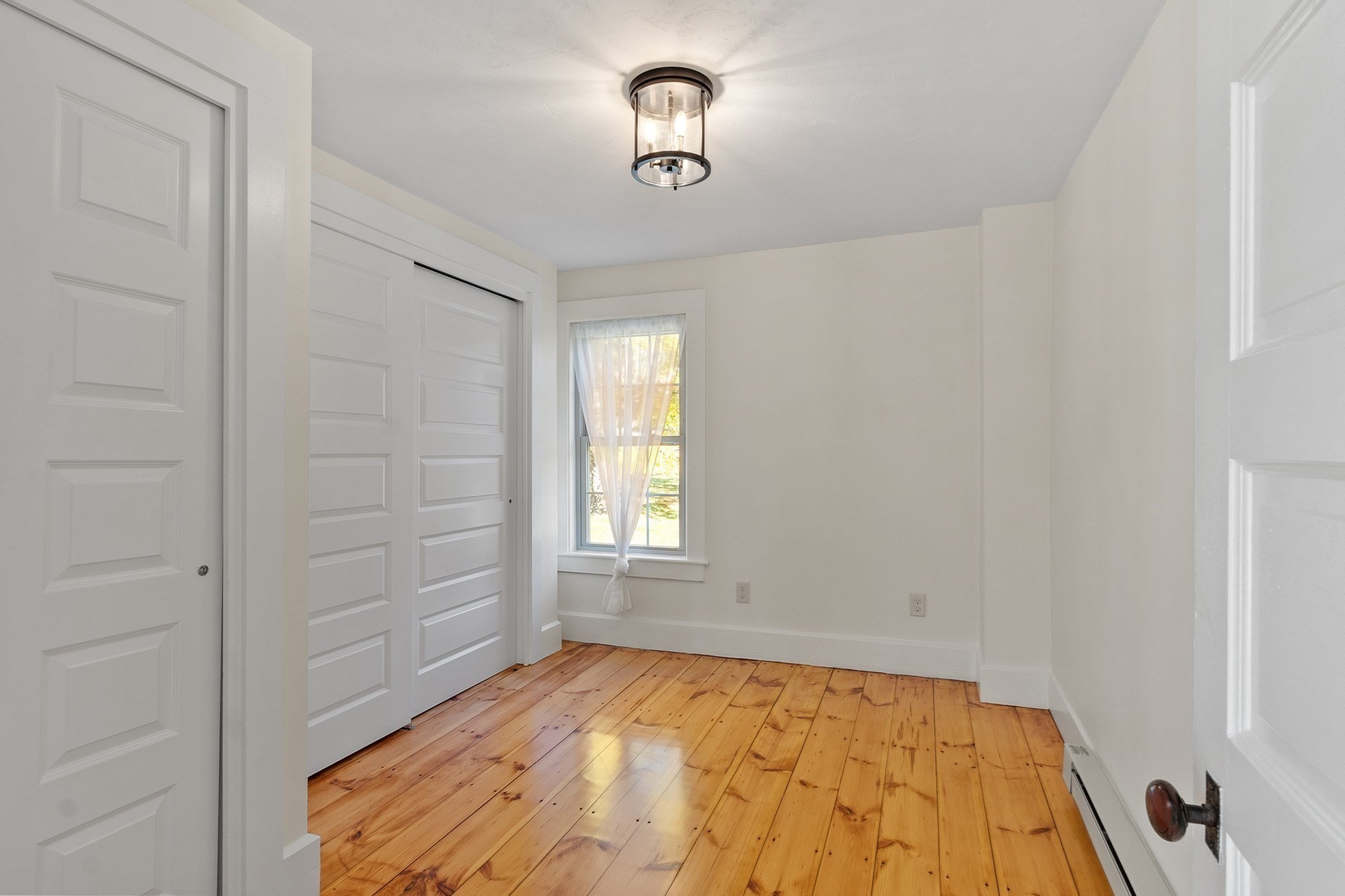 6 Weaver Farm Road Rutland, MA 01543 - Photo 35 of 42 Gallery Image 35