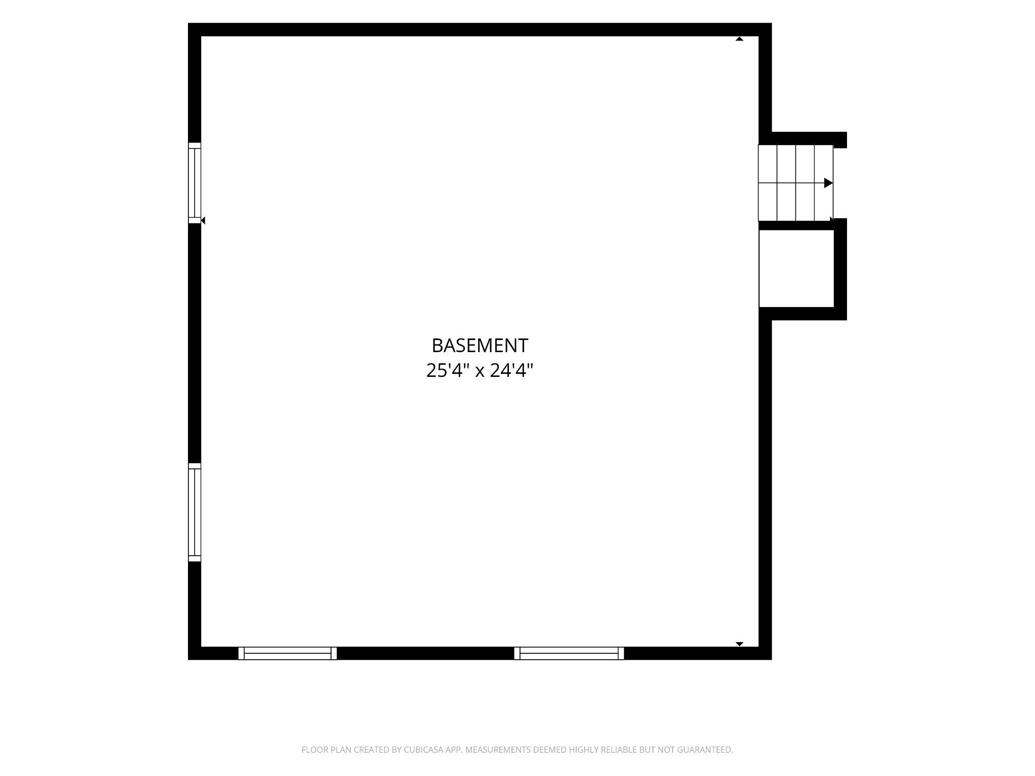 2302 Farringdon Road Baltimore, MD 21209 - Photo 16 of 19 Gallery Image 16