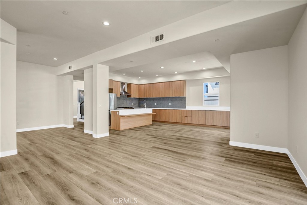 681 Castlehill Drive Walnut, CA 91789 - Photo 6 of 31