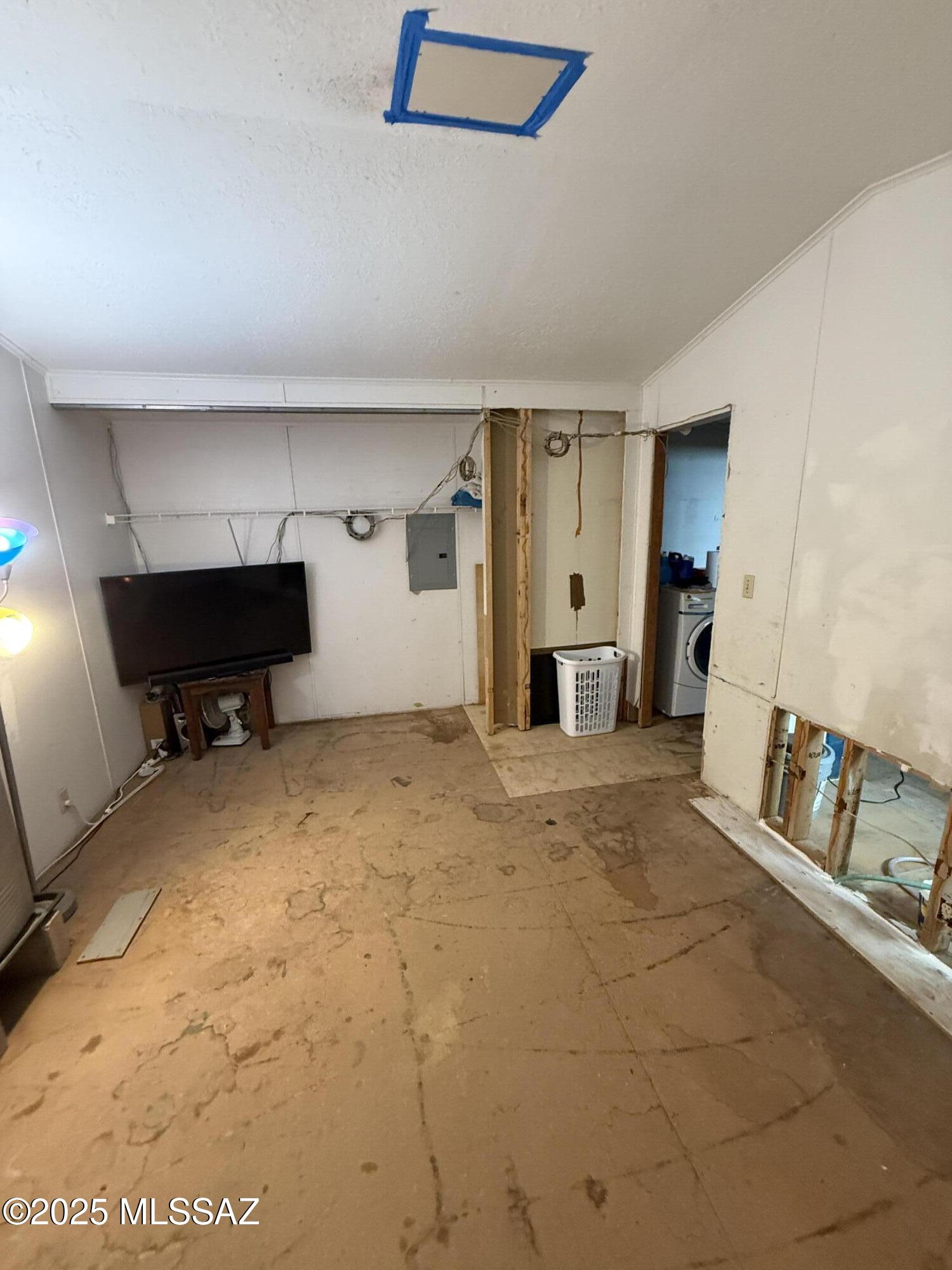 12175 North Musket Road Marana, AZ 85653 - Photo 11 of 17 IMG_6450