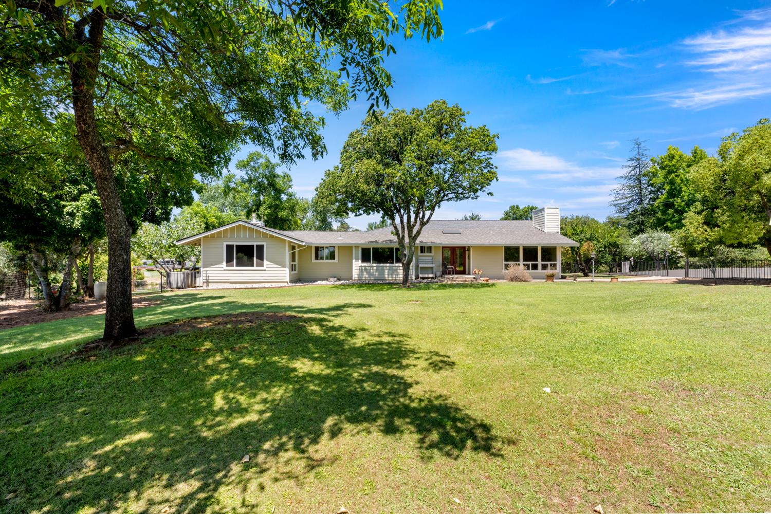 2300 Auburn Folsom Road Newcastle, CA 95658 - Photo 44 of 79
