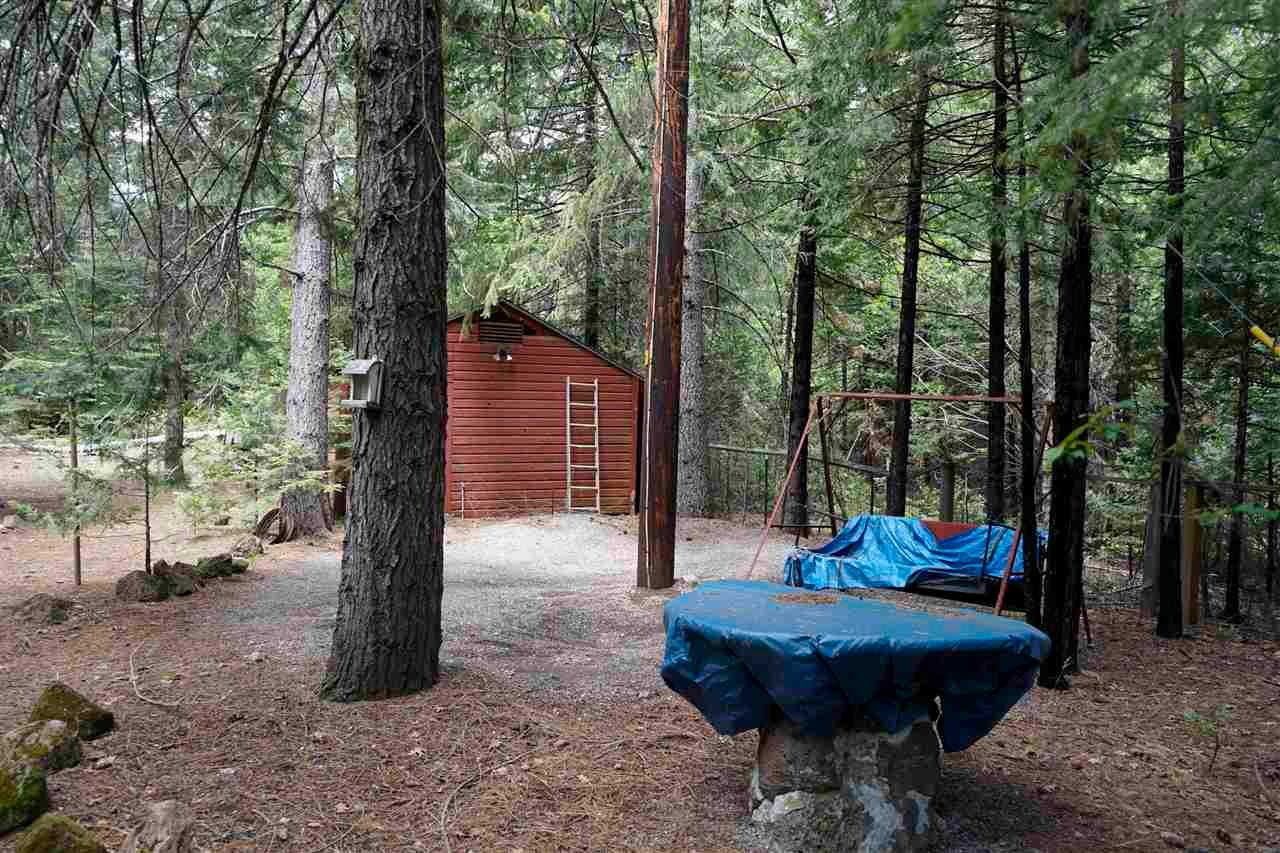 2204 Davis Place Road Mount Shasta, CA 96067 - Photo 22 of 24 Gallery Image 22