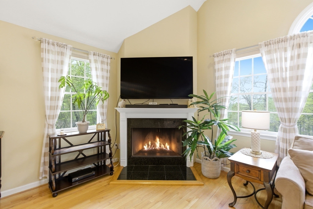 65 Locust Street Middleton, MA 01949 - Photo 21 of 37