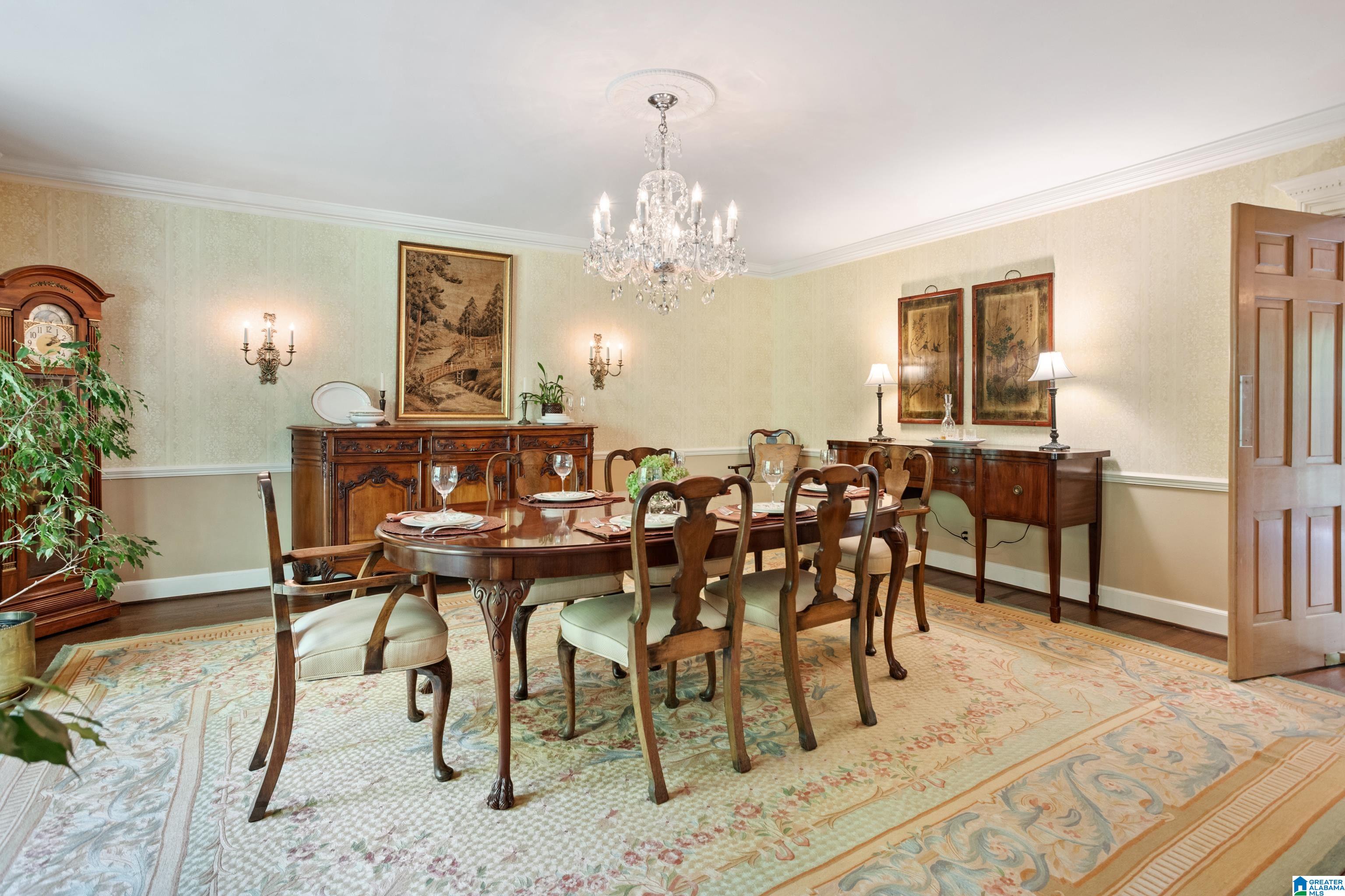 3113 Brookwood Road Birmingham, AL 35223 - Photo 9 of 62 Gallery Image 9
