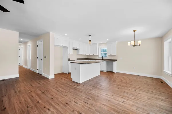 $600,000 | 3000 Vermont Route 100, Unit #6C, Waitsfield, VT 05673