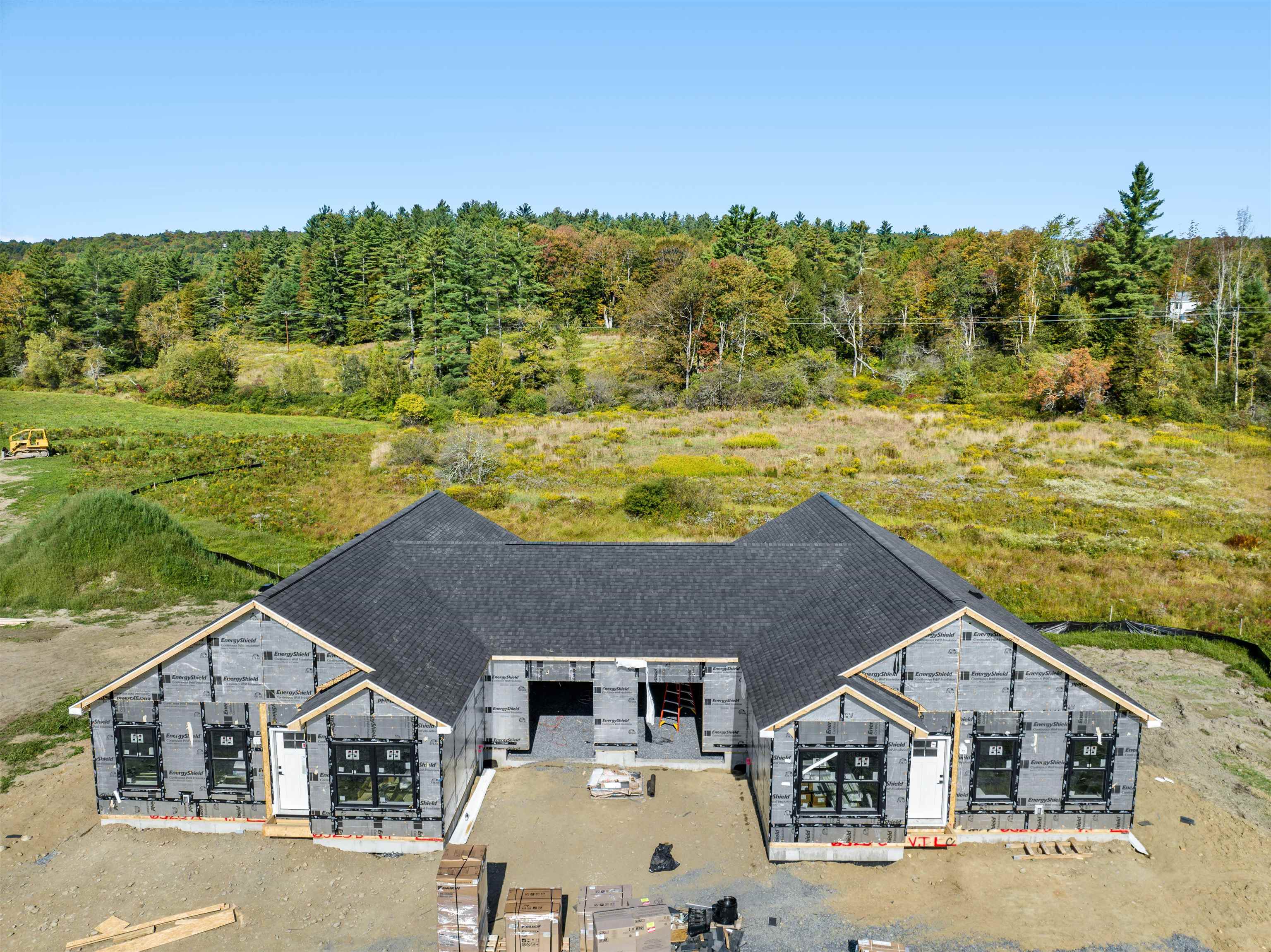 3000 Vermont Route 100, Unit #6C Waitsfield, VT 05673 - Photo 1 of 6