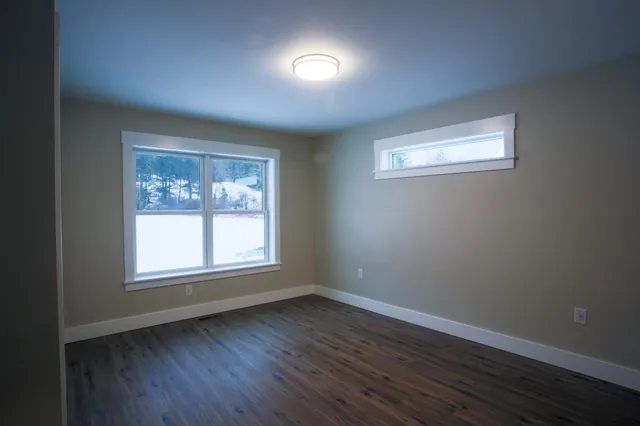 $600,000 | 3000 Vermont Route 100, Unit #6C, Waitsfield, VT 05673