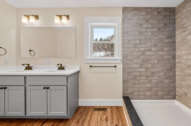 $600,000 | 3000 Vermont Route 100, Unit #6C, Waitsfield, VT 05673