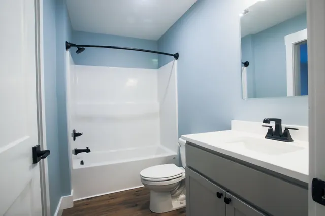 $600,000 | 3000 Vermont Route 100, Unit #6C, Waitsfield, VT 05673