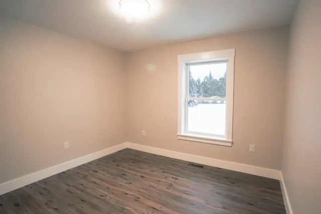 $600,000 | 3000 Vermont Route 100, Unit #6C, Waitsfield, VT 05673