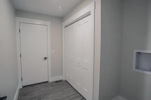 $600,000 | 3000 Vermont Route 100, Unit #6C, Waitsfield, VT 05673