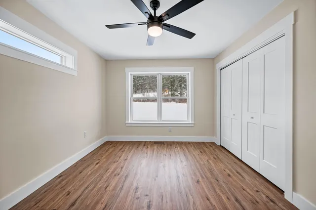 $600,000 | 3000 Vermont Route 100, Unit #6C, Waitsfield, VT 05673