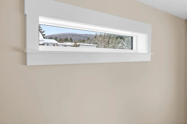 $600,000 | 3000 Vermont Route 100, Unit #6C, Waitsfield, VT 05673