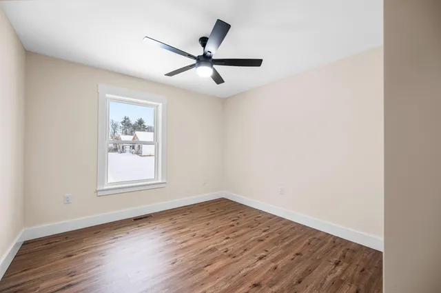 $600,000 | 3000 Vermont Route 100, Unit #6C, Waitsfield, VT 05673