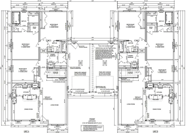 $600,000 | 3000 Vermont Route 100, Unit #6C, Waitsfield, VT 05673
