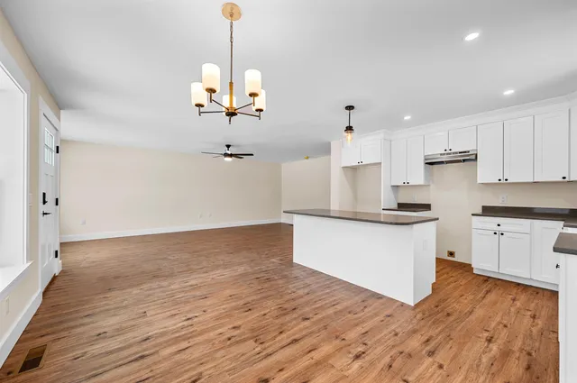 $600,000 | 3000 Vermont Route 100, Unit #6C, Waitsfield, VT 05673