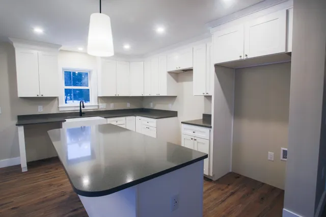 $600,000 | 3000 Vermont Route 100, Unit #6C, Waitsfield, VT 05673