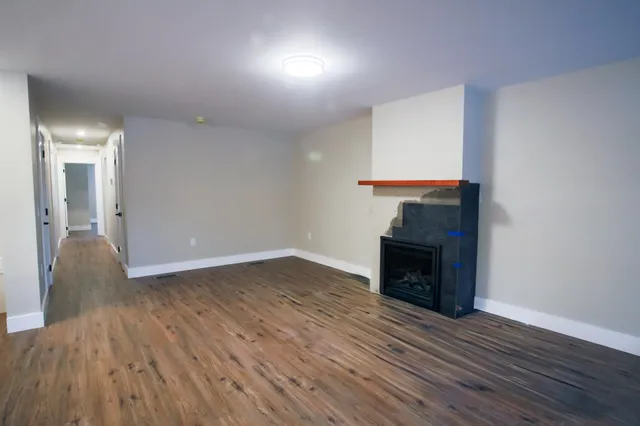 $600,000 | 3000 Vermont Route 100, Unit #6C, Waitsfield, VT 05673