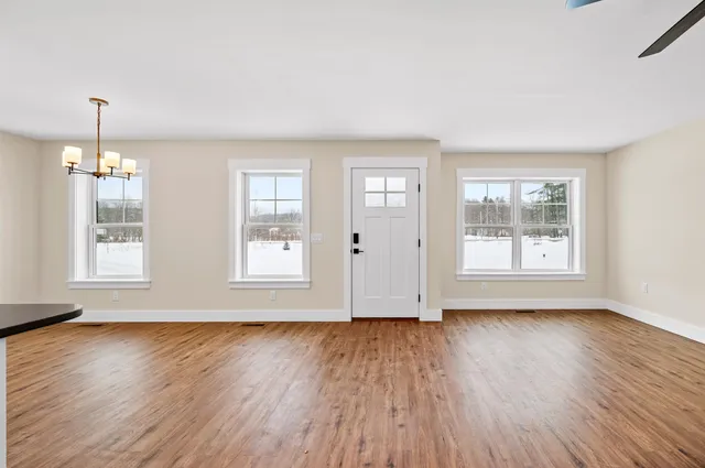 $600,000 | 3000 Vermont Route 100, Unit #6C, Waitsfield, VT 05673