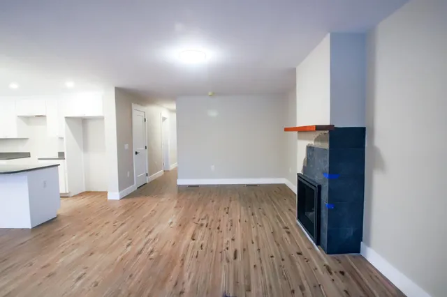 $600,000 | 3000 Vermont Route 100, Unit #6C, Waitsfield, VT 05673