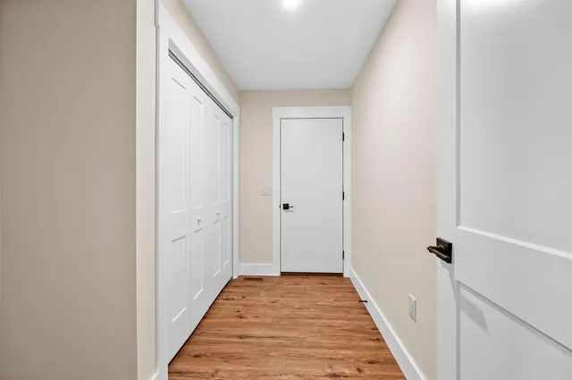 $600,000 | 3000 Vermont Route 100, Unit #6C, Waitsfield, VT 05673